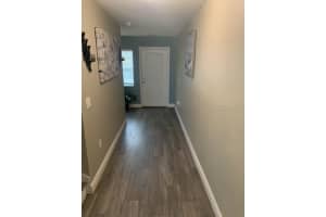 228 MILES COURT, DAVENPORT, FL 33837 Sold 10/23/24