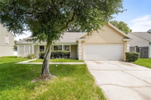 9714 CYPRESS SHADOW AVENUE, TAMPA, FL 33647 Sold 10/30/24