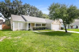 9714 CYPRESS SHADOW AVENUE, TAMPA, FL 33647 Sold 10/30/24