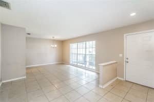 9714 CYPRESS SHADOW AVENUE, TAMPA, FL 33647 Sold 10/30/24