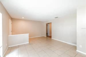 9714 CYPRESS SHADOW AVENUE, TAMPA, FL 33647 Sold 10/30/24