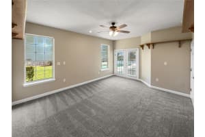 2296 LAKE POINTE CIRCLE, LEESBURG, FL 34748 Sold 10/29/24