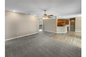 2296 LAKE POINTE CIRCLE, LEESBURG, FL 34748 Sold 10/29/24