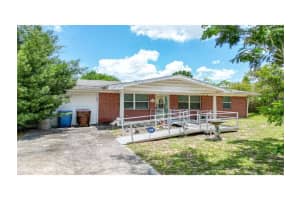 507 9TH STREET, LAKE WALES, FL 33853 Sold 10/18/24