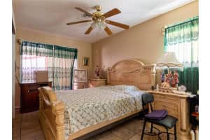507 9TH STREET, LAKE WALES, FL 33853 Sold 10/18/24
