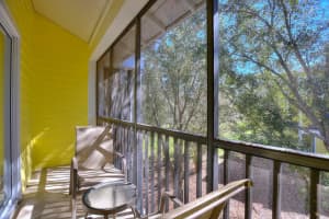 315 LUCAYA LOOP, DAVENPORT, FL 33897 - MLS#MFRO6221568