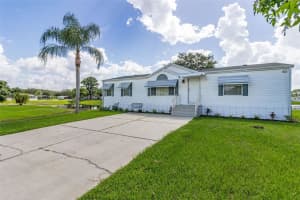 313 MORGAN WAY, KISSIMMEE, FL 34758 Sold 09/05/24
