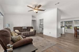 313 MORGAN WAY, KISSIMMEE, FL 34758 Sold 09/05/24