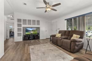 313 MORGAN WAY, KISSIMMEE, FL 34758 Sold 09/05/24