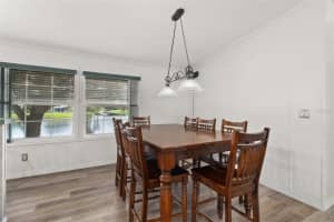 313 MORGAN WAY, KISSIMMEE, FL 34758 Sold 09/05/24