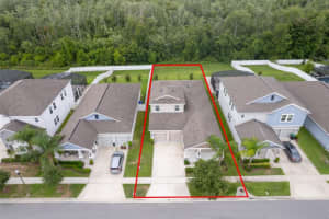 10276 LOVE STORY STREET, WINTER GARDEN, FL 34787 Sold 01/08/25