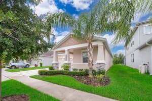 10276 LOVE STORY STREET, WINTER GARDEN, FL 34787 Sold 01/08/25