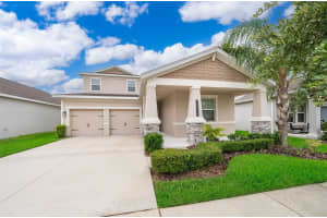 10276 LOVE STORY STREET, WINTER GARDEN, FL 34787 Sold 01/08/25