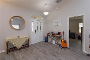 884 PRINCETON DRIVE, CLERMONT, FL 34711 Sold 08/27/24