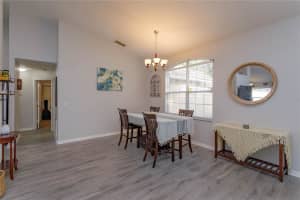884 PRINCETON DRIVE, CLERMONT, FL 34711 Sold 08/27/24
