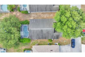 122 FAIR HOPE PASS, DAVENPORT, FL 33897 Sold 09/26/24