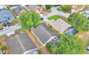 122 FAIR HOPE PASS, DAVENPORT, FL 33897 Sold 09/26/24