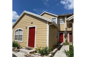 317 COCONUT PALM WAY, DAVENPORT, FL 33897 Sold 08/13/24