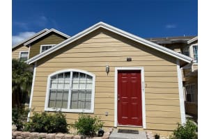 317 COCONUT PALM WAY, DAVENPORT, FL 33897 Sold 08/13/24