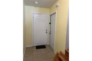 317 COCONUT PALM WAY, DAVENPORT, FL 33897 Sold 08/13/24