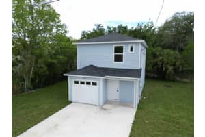 1706 VIRGINIA AVENUE, EUSTIS, FL 32726 Sold 12/10/24