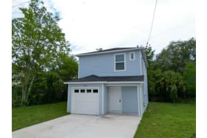 1706 VIRGINIA AVENUE, EUSTIS, FL 32726 Sold 12/10/24