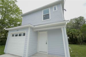1706 VIRGINIA AVENUE, EUSTIS, FL 32726 Sold 12/10/24