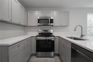 1706 VIRGINIA AVENUE, EUSTIS, FL 32726 Sold 12/10/24