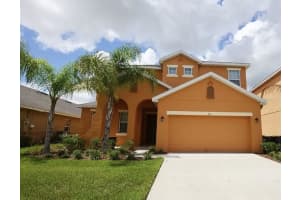 661 ORANGE COSMOS BOULEVARD, DAVENPORT, FL 33837 Sold 11/20/24