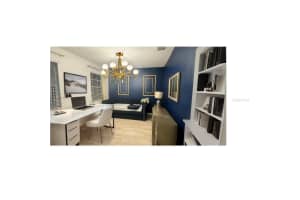 661 ORANGE COSMOS BOULEVARD, DAVENPORT, FL 33837 Sold 11/20/24