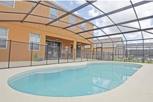 661 ORANGE COSMOS BOULEVARD, DAVENPORT, FL 33837 Sold 11/20/24