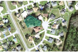 507 MAGPIE LANE, KISSIMMEE, FL 34759 Sold 07/03/25
