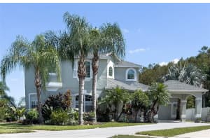 12212 SHADOWBROOK LANE, ORLANDO, FL 32828 Sold 03/26/25