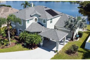 12212 SHADOWBROOK LANE, ORLANDO, FL 32828 Sold 03/26/25