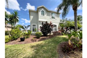 12212 SHADOWBROOK LANE, ORLANDO, FL 32828 Sold 03/26/25