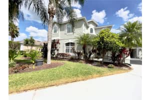 12212 SHADOWBROOK LANE, ORLANDO, FL 32828 Sold 03/26/25