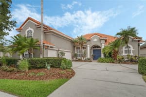 2019 KENSINGTON RUN DRIVE, ORLANDO, FL 32828 Sold 08/30/24