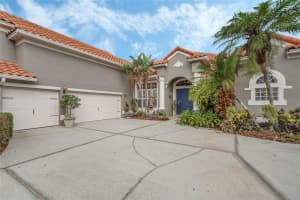 2019 KENSINGTON RUN DRIVE, ORLANDO, FL 32828 Sold 08/30/24