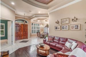 2019 KENSINGTON RUN DRIVE, ORLANDO, FL 32828 Sold 08/30/24