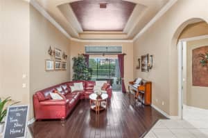 2019 KENSINGTON RUN DRIVE, ORLANDO, FL 32828 Sold 08/30/24
