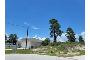 10 SWEET PEA CIRCLE, KISSIMMEE, FL 34759 Sold 11/21/25