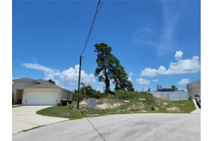 10 SWEET PEA CIRCLE, KISSIMMEE, FL 34759 Sold 11/21/25