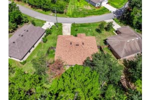 83 RADCLIFFE DRIVE, PALM COAST, FL 32164 Sold 09/20/24