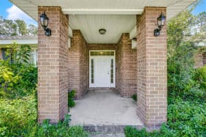 83 RADCLIFFE DRIVE, PALM COAST, FL 32164 Sold 09/20/24