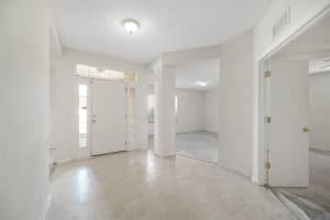 83 RADCLIFFE DRIVE, PALM COAST, FL 32164 Sold 09/20/24
