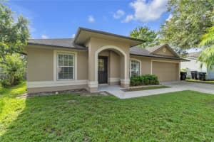 11181 CYPRESS LEAF DRIVE, ORLANDO, FL 32825 Sold 08/22/24