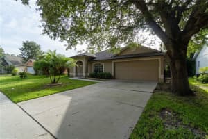 11181 CYPRESS LEAF DRIVE, ORLANDO, FL 32825 Sold 08/22/24