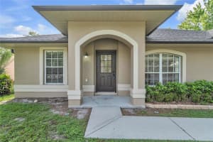 11181 CYPRESS LEAF DRIVE, ORLANDO, FL 32825 Sold 08/22/24