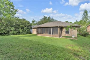 11181 CYPRESS LEAF DRIVE, ORLANDO, FL 32825 Sold 08/22/24