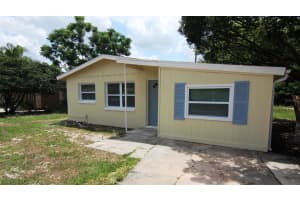 1808 THOR AVENUE, APOPKA, FL 32703 Sold 12/03/24